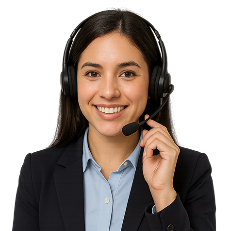 OpenBrain Health Companion