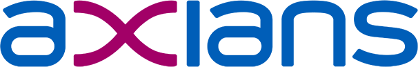 Axians