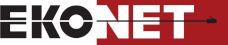 EkoNet