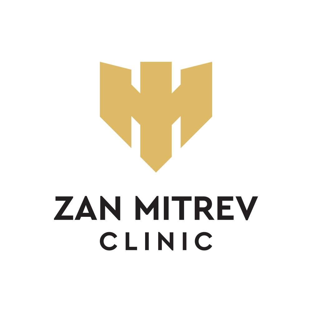 ZMC
